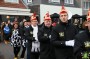 Thumbs/tn_Boerenstunt 2023 013.jpg